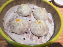 -欣达面馆(天桥支路店)