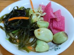 -源玺源烧麦馆(东护城河南街店)