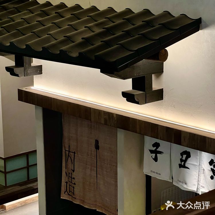 在西安这家咖啡店面前迷失了自我……