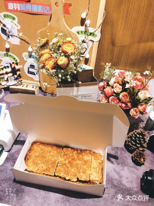 ABC Cooking Studio(上海环球金融中心店)图片