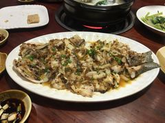 -顺德一品粥·20年凤城老字号(芳村店)