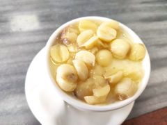 -沙湾姜撞奶甜品店(昌岗中路店)