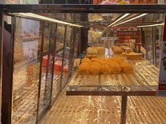 -味多美蛋糕(金顶街店)
