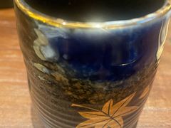 -鸟鹏烧鸟居酒屋(昌岗店)