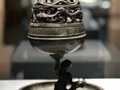-闵行博物馆