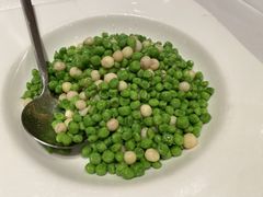 -松鹤楼(狮山永利广场店)