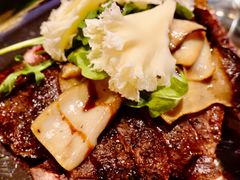 -Mammamia意大利餐厅(阳春巷店)