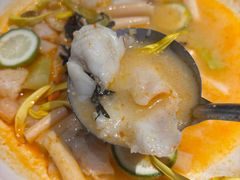 -艺术食堂(创意料理)