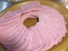 -汤响自助回转火锅百汇(乐峰广场店)