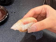 -鮨政·Omakase(港汇恒隆广场店)