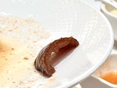 -喜宴又一村·粤菜·茶点·海鲜(壹方天地店)