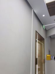 点击看大图 -JUNO hair salon