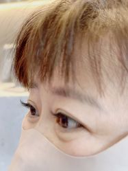 -丹曦·美甲美睫