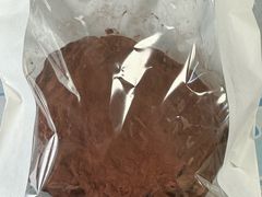 -OUR Bakery(SKP-S店)