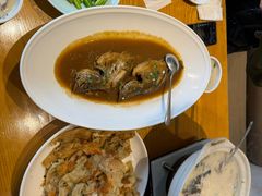 -丹江渔村(望京店)