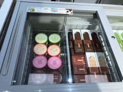 -好利来(十里河店)
