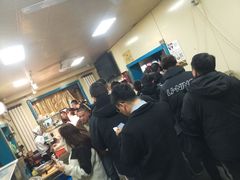 -清真·马安军辣子牛肉面