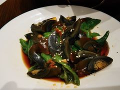 -解家河南菜(金水路店)