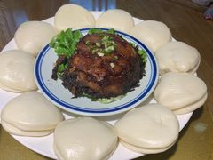 -哈尔滨粥屋(运城总店)