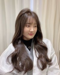 -简法造型·品牌形象店