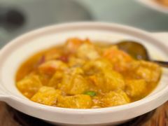 -利苑酒家(金宝店)