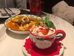 -IL TEATRO 精品意大利餐厅