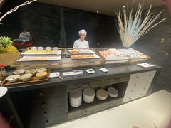 -三亚太阳湾柏悦酒店