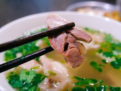 -盈盈水盆(西一路店)