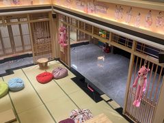 -水玲珑温泉浴场(建设北路富力城店)