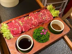 -季季山·云南野生菌火锅(上海首店)