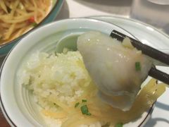 -毛氏饭店(翰林公馆店)