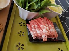 -活鱼馆(宜兴埠店)