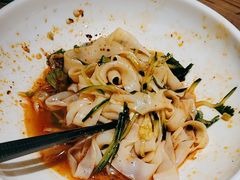 -北方家宴(番禺永旺店)