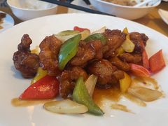 -鼎泰丰(嘉年华•海信广场VILLAGE店)