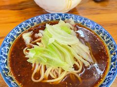 -蒋六十八梯眼镜面(渝中店)