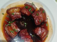 -小方外婆菜(蒙山路店)