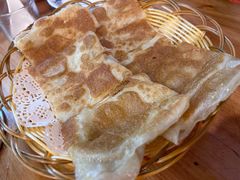 -洪大厨鸡煲(福田店)