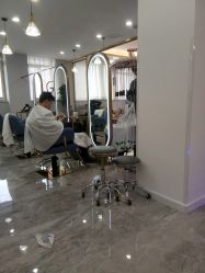 -张杰美业开发区旗舰店