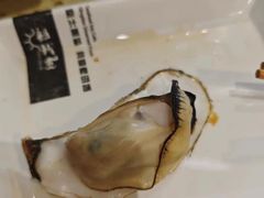 -船梆煮•蒸汽海鲜·生腌干蒸(五四广场店)