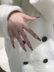 -妙睫屋日式美甲美睫