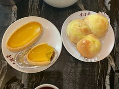 -老礼堂