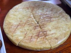 -塔洛藏餐吧(香格里拉古城店)