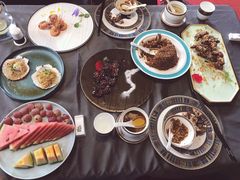 -魏公馆(昆太路店)