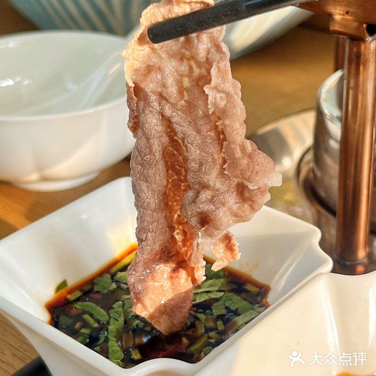 🌟青年路居然有神仙小院❗️它必须是我私藏榜