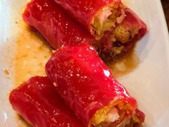 -日日鲜茶餐厅(小公园店)