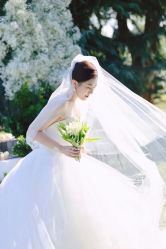 -Vera Wang婚纱礼服旗舰店
