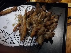 -好介口深夜酒馆(梅江店)