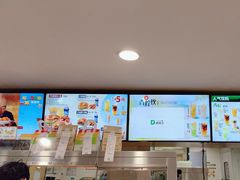-德克士(砂之船奥特莱斯店)