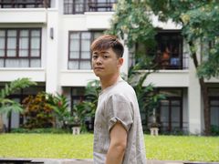 -清迈菩提塞雷纳