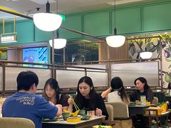 -润园四季椰子鸡火锅(南山海岸城店)